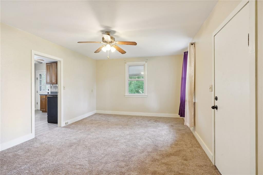1090 Walnut Street Slidell, LA 70460 - Photo 5 of 15 Gallery Image 5