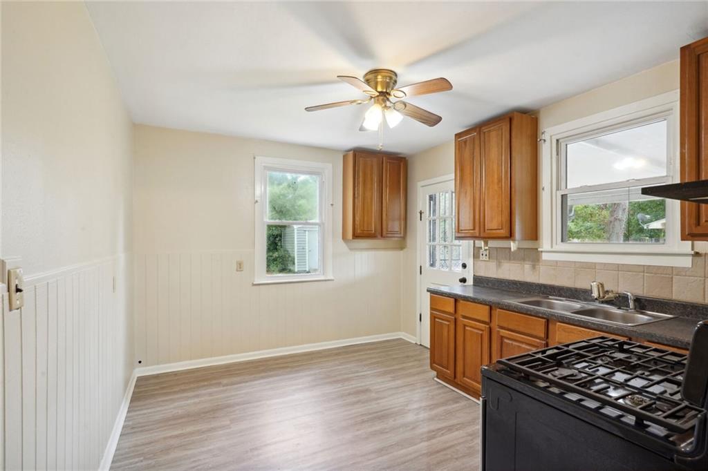 1090 Walnut Street Slidell, LA 70460 - Photo 6 of 15 Gallery Image 6