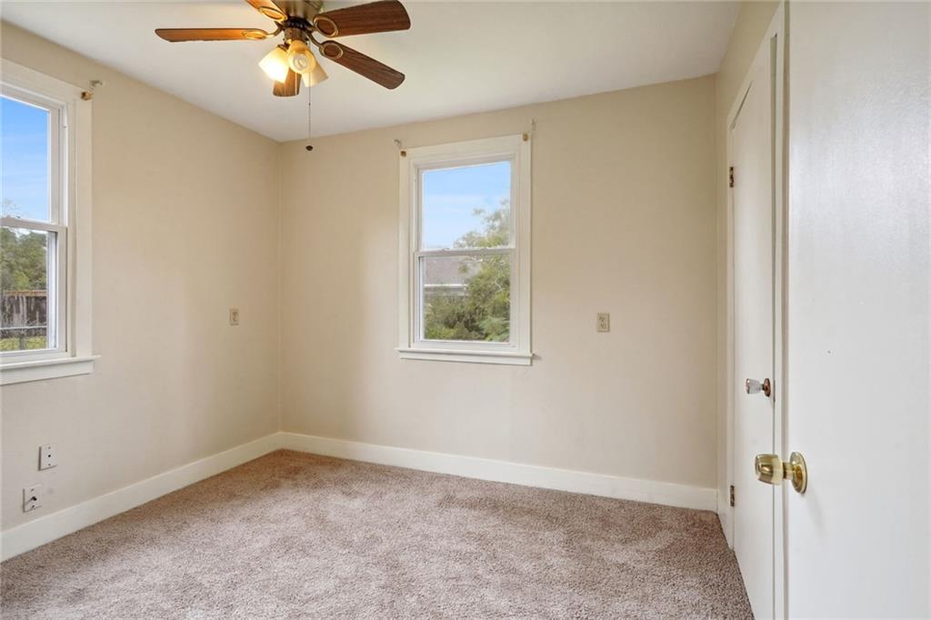 1090 Walnut Street Slidell, LA 70460 - Photo 10 of 15 Gallery Image 10