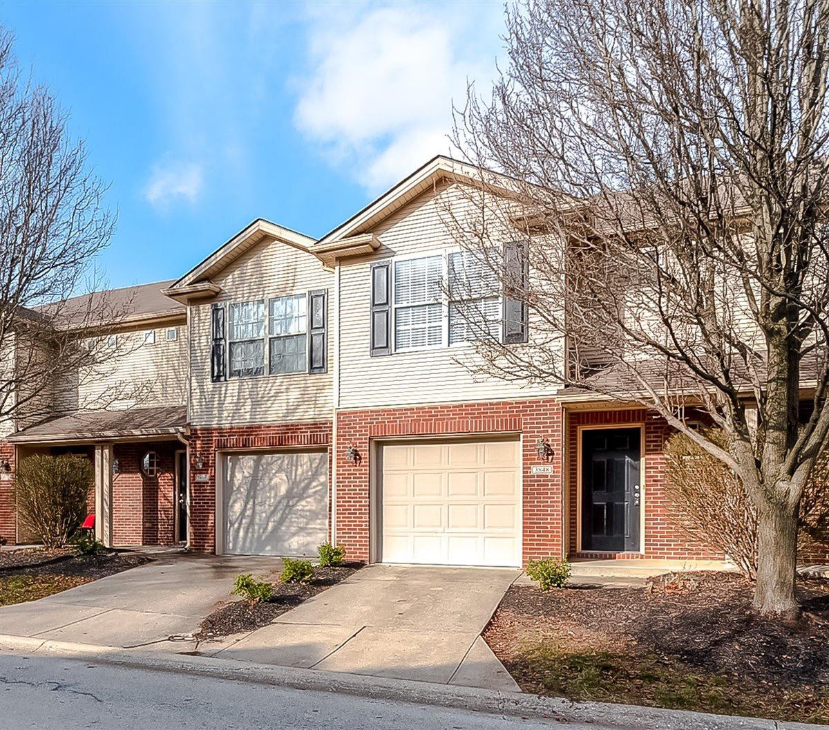 3848 Pine Ridge Way Lexington, KY 40514 - Photo 1 of 26 Photo 1