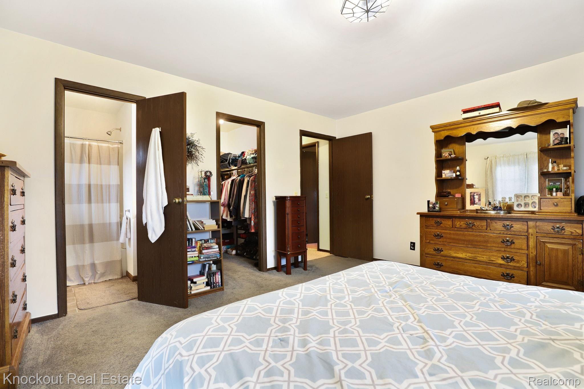 8464 Fallahay Road Millington, MI 48746 - Photo 23 of 60 23-web-or-mls-8464 Fallahay Rd Millington - 23.jpg
