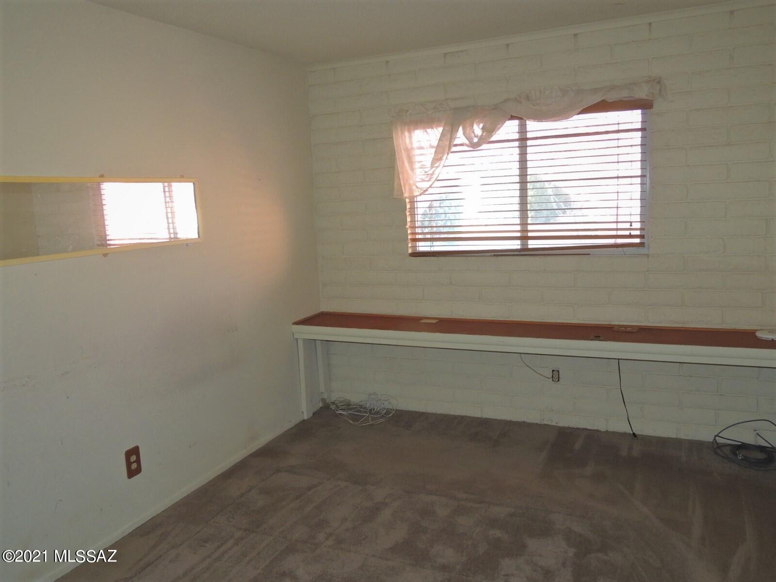 1206 High Street Pearce, AZ 85625 - Photo 22 of 34
