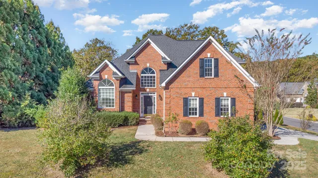 $680,000 | 1900 Astrid Court, Waxhaw, NC 28173
