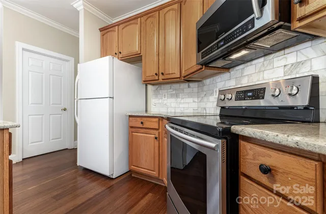 $680,000 | 1900 Astrid Court, Waxhaw, NC 28173