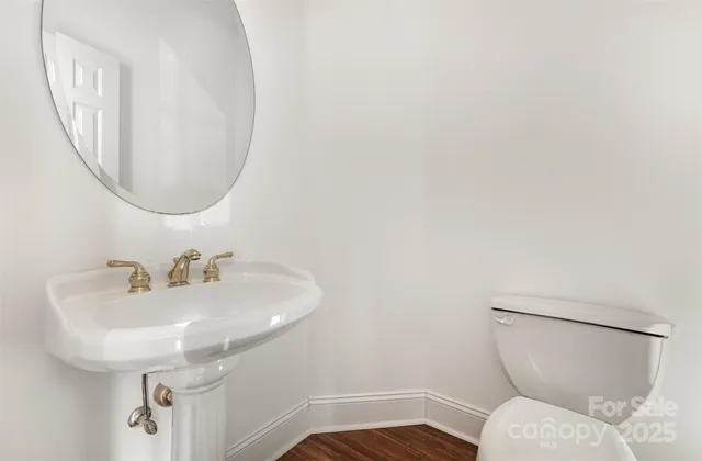 $680,000 | 1900 Astrid Court, Waxhaw, NC 28173