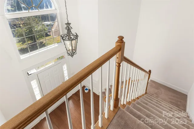 $680,000 | 1900 Astrid Court, Waxhaw, NC 28173