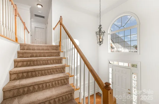 $680,000 | 1900 Astrid Court, Waxhaw, NC 28173