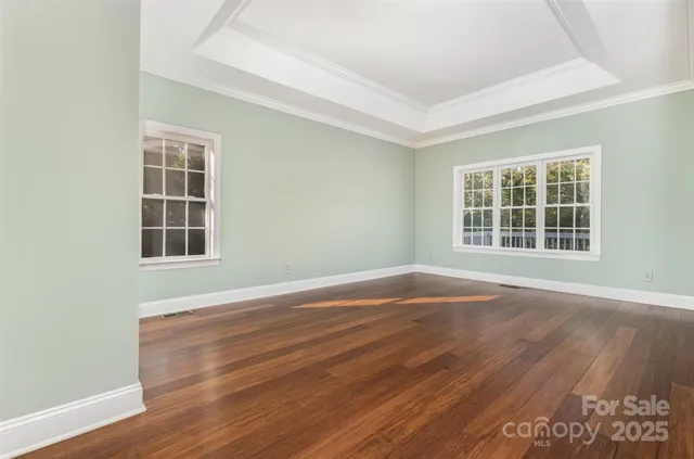 $680,000 | 1900 Astrid Court, Waxhaw, NC 28173