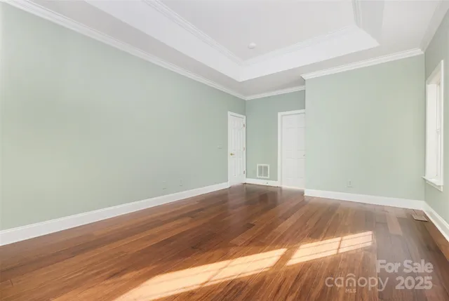 $680,000 | 1900 Astrid Court, Waxhaw, NC 28173