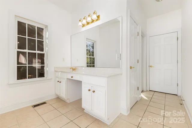 $680,000 | 1900 Astrid Court, Waxhaw, NC 28173