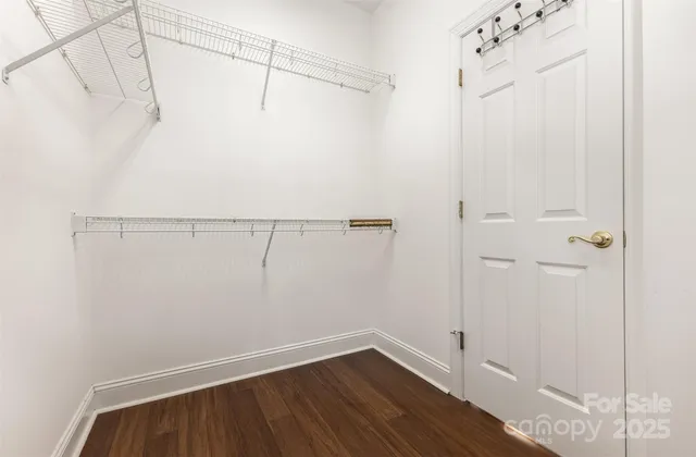 $680,000 | 1900 Astrid Court, Waxhaw, NC 28173