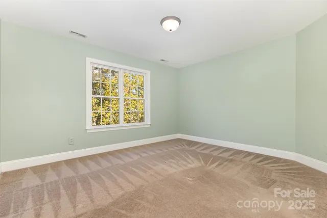 $680,000 | 1900 Astrid Court, Waxhaw, NC 28173