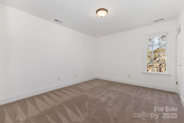 $680,000 | 1900 Astrid Court, Waxhaw, NC 28173