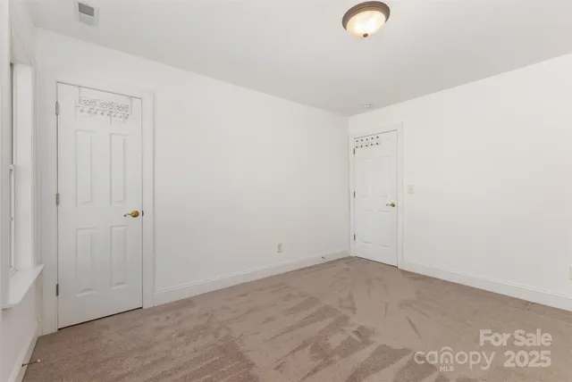 $680,000 | 1900 Astrid Court, Waxhaw, NC 28173