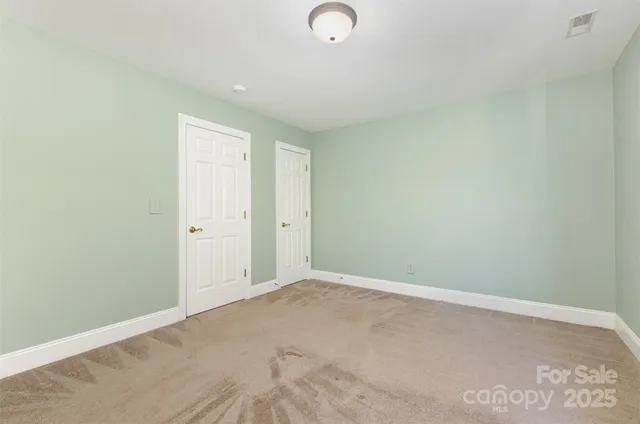 $680,000 | 1900 Astrid Court, Waxhaw, NC 28173