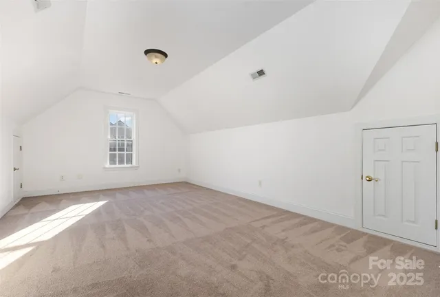 $680,000 | 1900 Astrid Court, Waxhaw, NC 28173