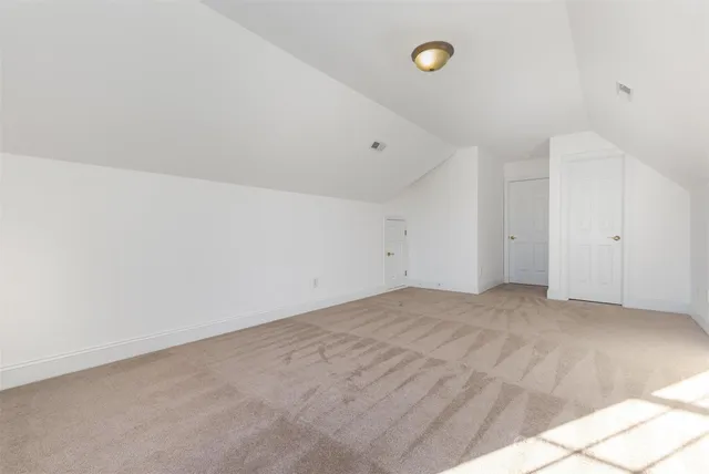 $680,000 | 1900 Astrid Court, Waxhaw, NC 28173