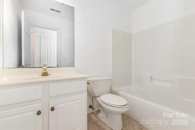 $680,000 | 1900 Astrid Court, Waxhaw, NC 28173