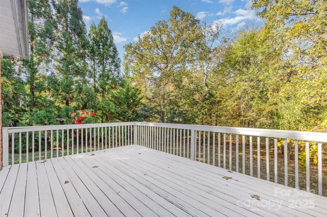 $680,000 | 1900 Astrid Court, Waxhaw, NC 28173