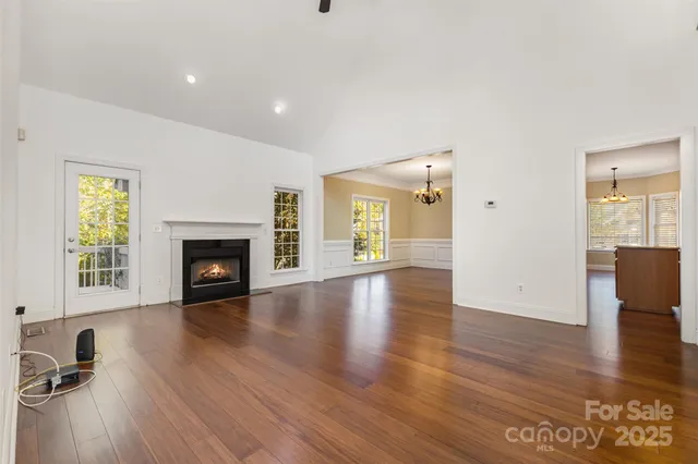 $680,000 | 1900 Astrid Court, Waxhaw, NC 28173