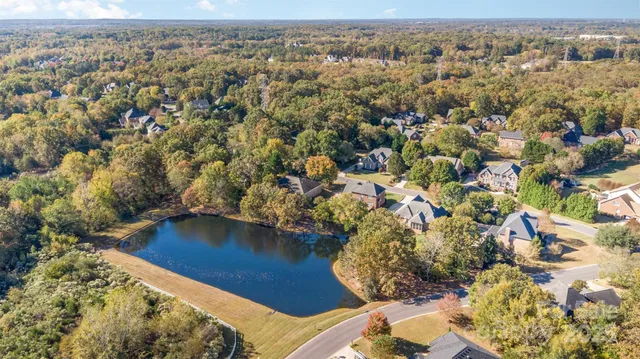 $680,000 | 1900 Astrid Court, Waxhaw, NC 28173