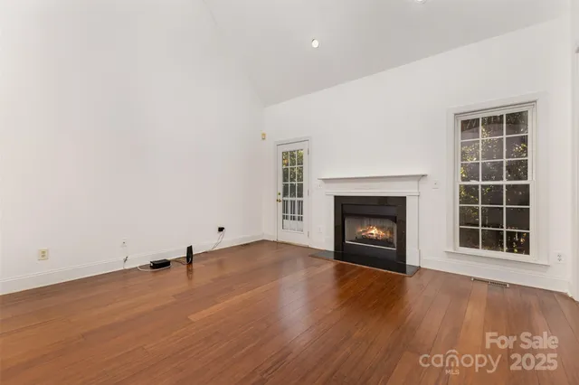 $680,000 | 1900 Astrid Court, Waxhaw, NC 28173