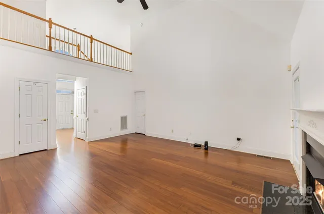 $680,000 | 1900 Astrid Court, Waxhaw, NC 28173