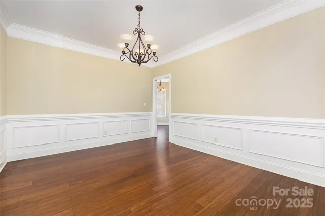 $680,000 | 1900 Astrid Court, Waxhaw, NC 28173