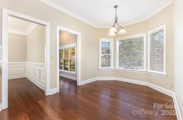 $680,000 | 1900 Astrid Court, Waxhaw, NC 28173