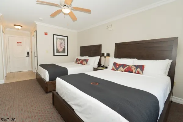 $95,000 | 2 Chamonix Drive, Unit 103, Vernon, NJ 07462