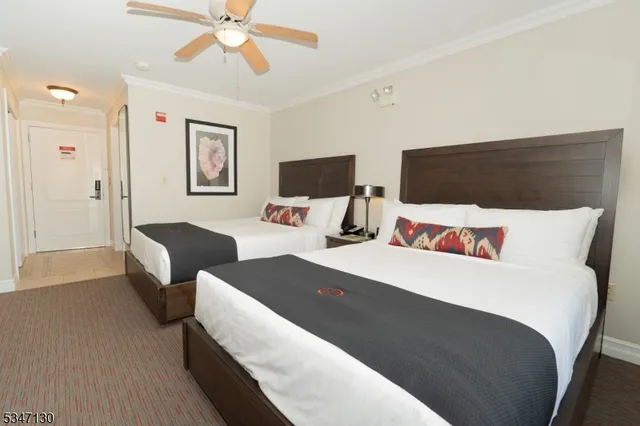 $95,000 | 2 Chamonix Drive, Unit 103, Vernon, NJ 07462