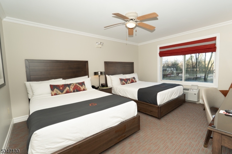 2 Chamonix Drive, Unit 103 Vernon, NJ 07462 - Photo 2 of 9