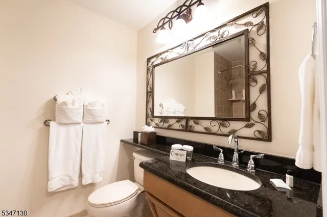 $95,000 | 2 Chamonix Drive, Unit 103, Vernon, NJ 07462