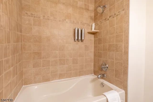 $95,000 | 2 Chamonix Drive, Unit 103, Vernon, NJ 07462