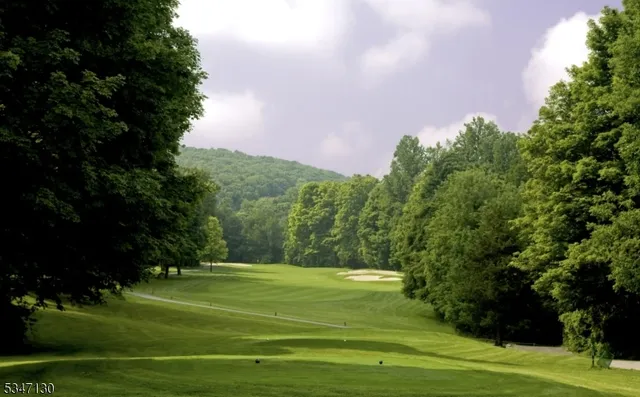 $95,000 | 2 Chamonix Drive, Unit 103, Vernon, NJ 07462