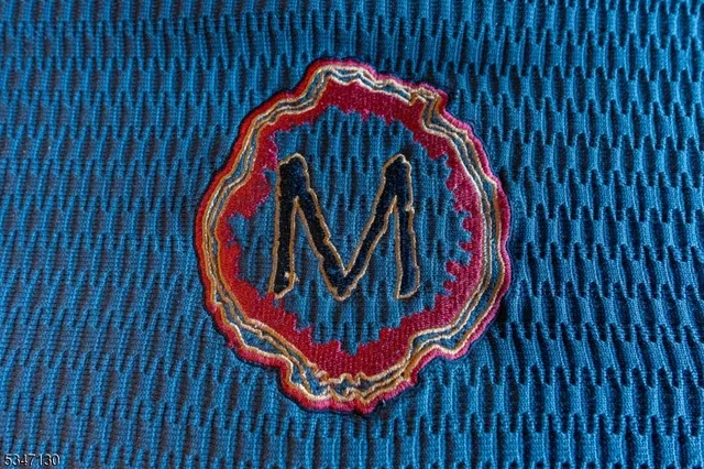 $95,000 | 2 Chamonix Drive, Unit 103, Vernon, NJ 07462