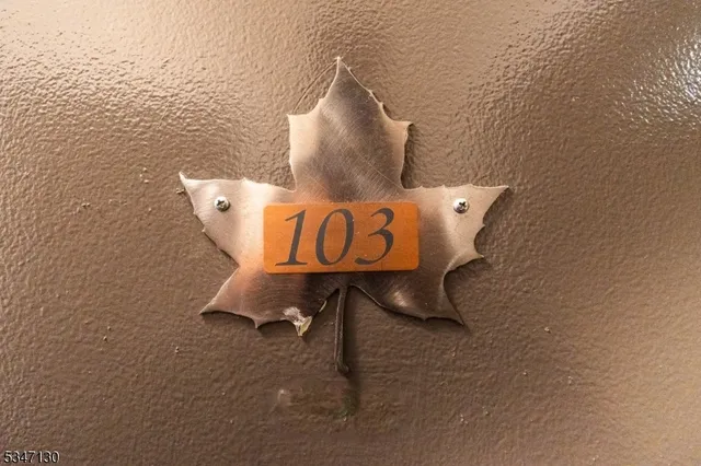 $95,000 | 2 Chamonix Drive, Unit 103, Vernon, NJ 07462