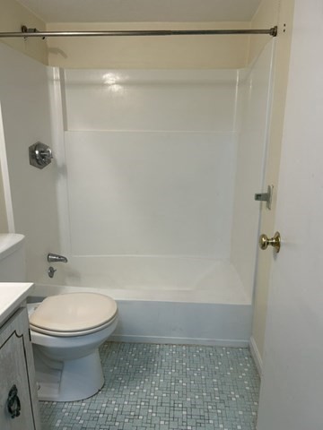 294 F Codman Hill Road, Unit 34 Boxborough, MA 01719 - Photo 5 of 10 Gallery Image 5