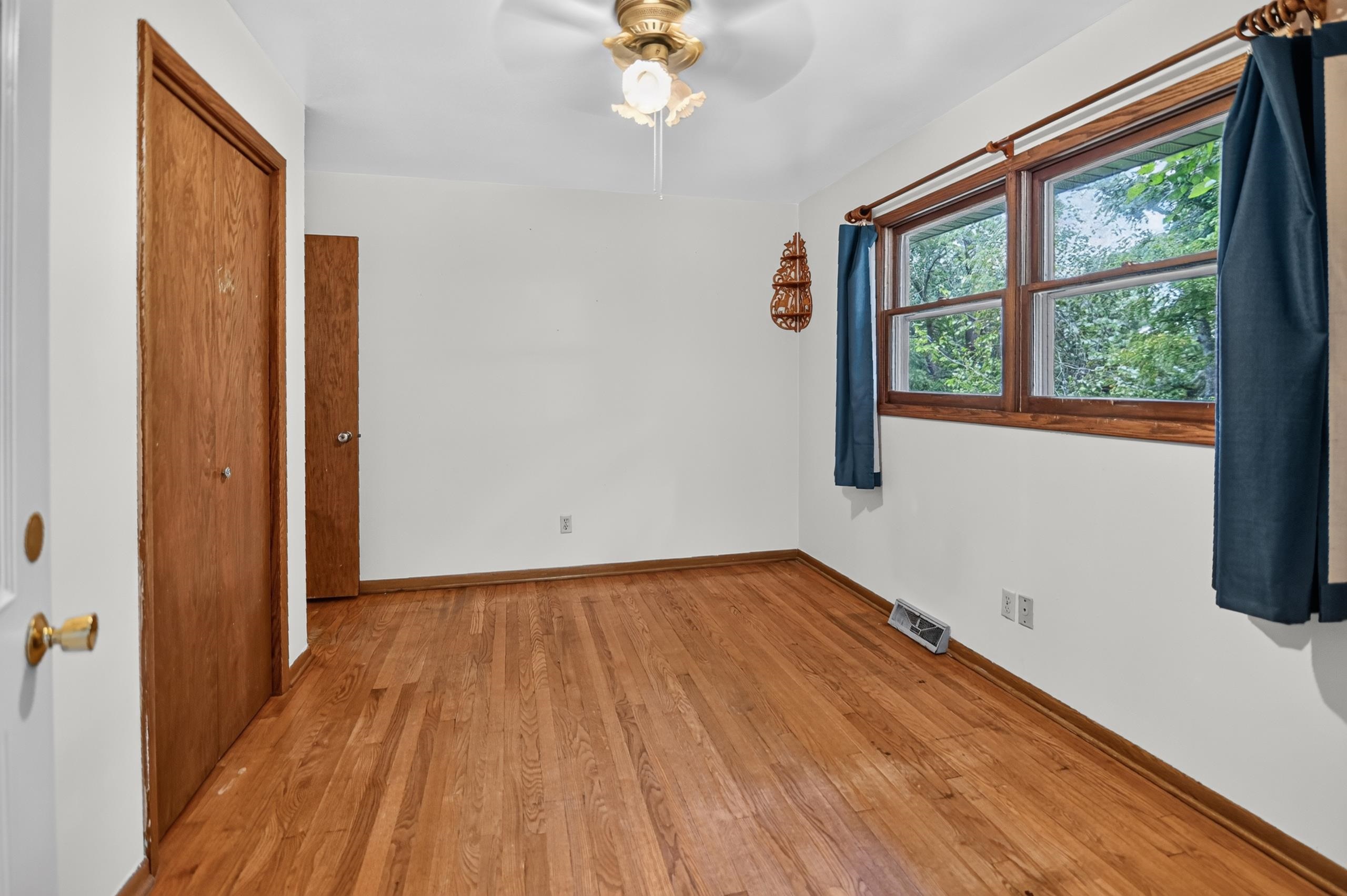 4031 Lally Road Oregon, WI 53575 - Photo 22 of 90 Gallery Image 22
