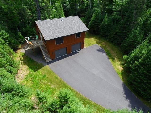 2594 Star Lake Road Eagle River, WI 54521 - Photo 14 of 16 Gallery Image 14