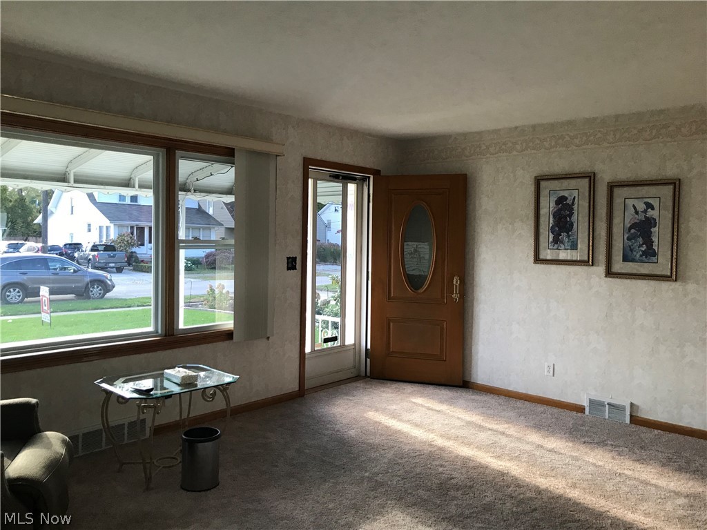 20 Hurst Road Painesville, OH 44077 - Photo 6 of 35 Gallery Image 6