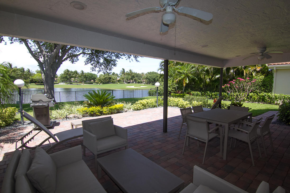 5245 Suffolk Drive Boca Raton, FL 33496 - Photo 17 of 22 IMG_3848