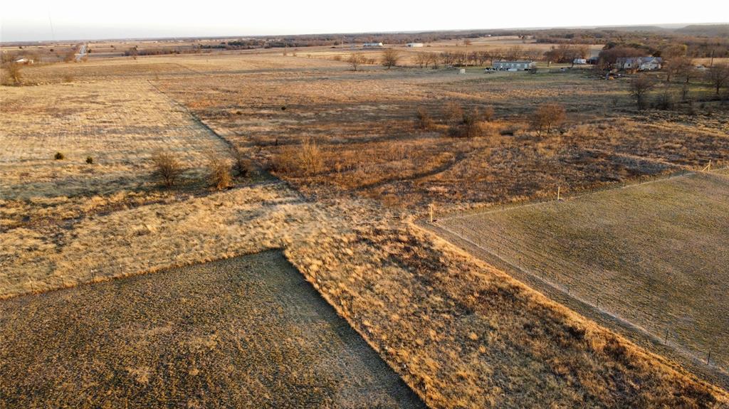 Tbd Valentine Bluff Road Forestburg, TX 76239 - Photo 10 of 10