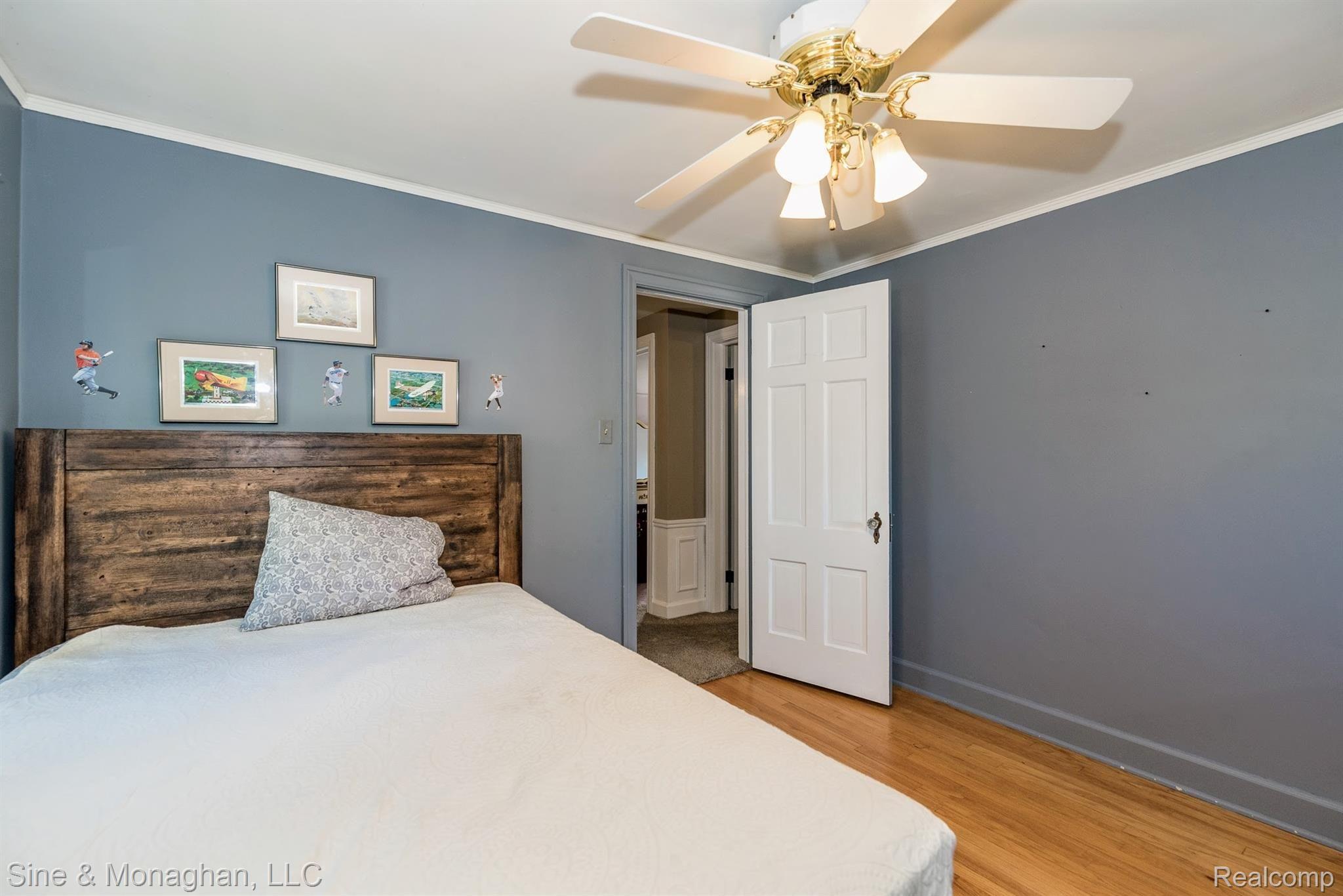 470 Fisher Road Grosse Pointe, MI 48230 - Photo 18 of 33 DSC_0351.jpg