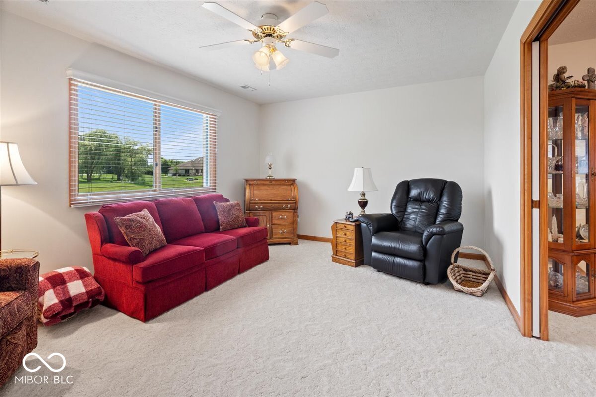 109 Bay Ridge Drive Pendleton, IN 46064 - Photo 7 of 29