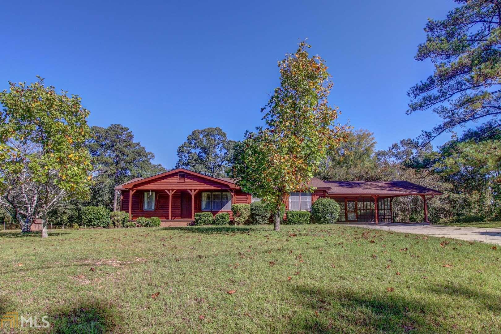 6817 Davis Road Macon, GA 31217 - Photo 1 of 1 Gallery Image 1