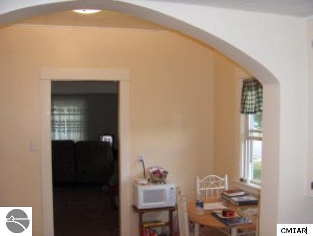 1105 Rosedale Street Alma, MI 48801 - Photo 2 of 6 1768836-1.JPG