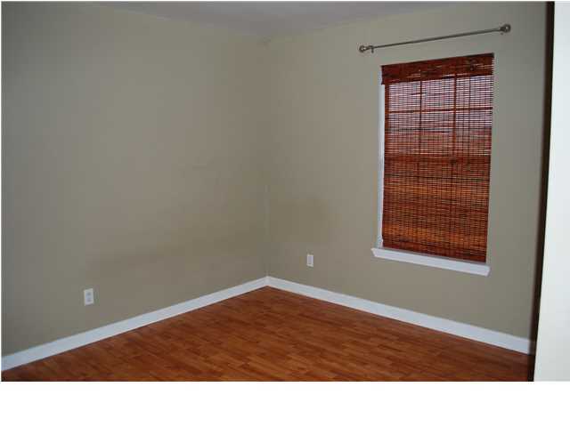 511 Meche Road Arnaudville, LA 70512 - Photo 8 of 11 Additional Photo