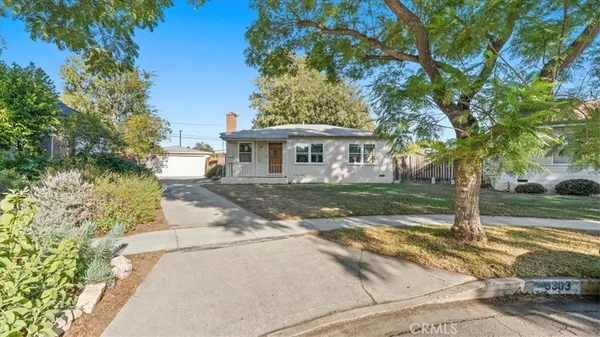 $862,459 | 5303 East Brockwood Street, Long Beach, CA 90808