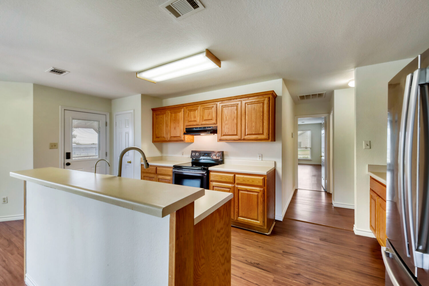 2601 Windy Ridge Road Taylor, TX 76574 - Photo 10 of 30